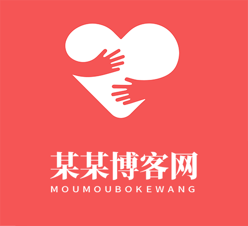 青海新闻网